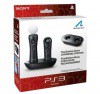 Carregador para Controles Playstation Move - Ps3
